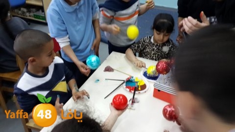 a3mal 7assana 7asan (24).jpg